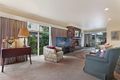Property photo of 122 Reserve Road Beaumaris VIC 3193