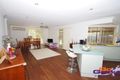 Property photo of 12 Pearl Circuit Springfield QLD 4300