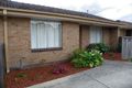 Property photo of 2/3 Wallace Avenue Bayswater VIC 3153