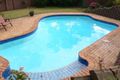 Property photo of 11 Bellevue Crescent Cardiff NSW 2285