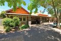 Property photo of 29 Alpha Road Prospect SA 5082