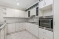 Property photo of 2/50 Table Street Port Macquarie NSW 2444