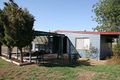 Property photo of 1491 Boorhaman Road Boorhaman VIC 3678
