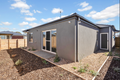 Property photo of 2 Turret Street Wyndham Vale VIC 3024