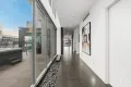 Property photo of 12 Knightsbridge Parade West Paradise Point QLD 4216
