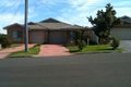 Property photo of 58 Kingston Street Oak Flats NSW 2529