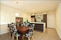 Property photo of 5 Empress Avenue Kingsville VIC 3012