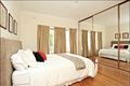 Property photo of 5 Empress Avenue Kingsville VIC 3012