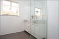 Property photo of 5 Empress Avenue Kingsville VIC 3012