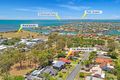 Property photo of 14 Hansen Court Ormiston QLD 4160