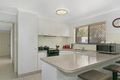 Property photo of 14 Hansen Court Ormiston QLD 4160