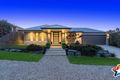 Property photo of 13 Empire Drive Mooroolbark VIC 3138