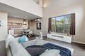 Property photo of 5 Tiree Lane Craigieburn VIC 3064