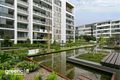 Property photo of 102N/5 Lardelli Drive Ryde NSW 2112