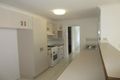 Property photo of 4 Willow Court Tinana QLD 4650