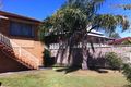 Property photo of 2/73-75 Loftus Street Deagon QLD 4017