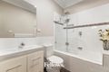 Property photo of 5 Hope Street Bunyip VIC 3815