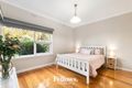 Property photo of 5 Hope Street Bunyip VIC 3815