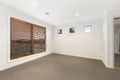 Property photo of 1 Oatlands Lane Cairnlea VIC 3023