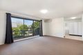 Property photo of 7/77 Cleary Street Hamilton NSW 2303