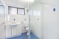 Property photo of 7/77 Cleary Street Hamilton NSW 2303