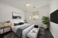 Property photo of 37 Liz O'Neill Street Casey ACT 2913