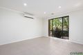 Property photo of 57 Bryan Hudson Street Macgregor ACT 2615