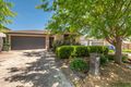 Property photo of 57 Bryan Hudson Street Macgregor ACT 2615