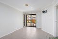 Property photo of 57 Bryan Hudson Street Macgregor ACT 2615