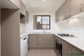 Property photo of 57 Bryan Hudson Street Macgregor ACT 2615