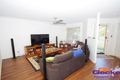 Property photo of 12 Pearl Circuit Springfield QLD 4300