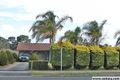 Property photo of 138 Walker Street Quakers Hill NSW 2763