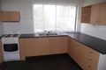 Property photo of 480 Cabramatta Road West Mount Pritchard NSW 2170