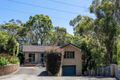 Property photo of 50 Tea Tree Place Kirrawee NSW 2232