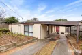Property photo of 7 Sturt Street Sunbury VIC 3429