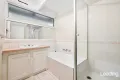 Property photo of 7 Sturt Street Sunbury VIC 3429