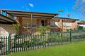 Property photo of 55 Landy Avenue Penrith NSW 2750