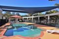 Property photo of 183/2 Falcon Way Tweed Heads South NSW 2486