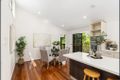 Property photo of 3 Marmindie Street Chapel Hill QLD 4069