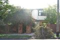 Property photo of 48 Bruce Street Stanmore NSW 2048