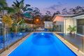 Property photo of 11 Stone Creek Drive Upper Coomera QLD 4209