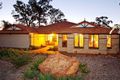 Property photo of 27 Marginata Parade Jarrahdale WA 6124