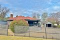 Property photo of 10 Russell Street Young NSW 2594