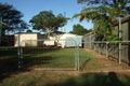 Property photo of 67 Peachester Road Beerwah QLD 4519
