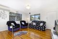 Property photo of 4 Ranch Street Tingalpa QLD 4173
