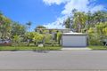 Property photo of 4 Ranch Street Tingalpa QLD 4173