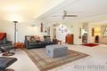 Property photo of 134 Saturn Crescent Bridgeman Downs QLD 4035