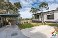 Property photo of 4A Nambour Drive Mooroolbark VIC 3138