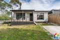 Property photo of 4A Nambour Drive Mooroolbark VIC 3138