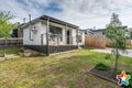 Property photo of 4A Nambour Drive Mooroolbark VIC 3138